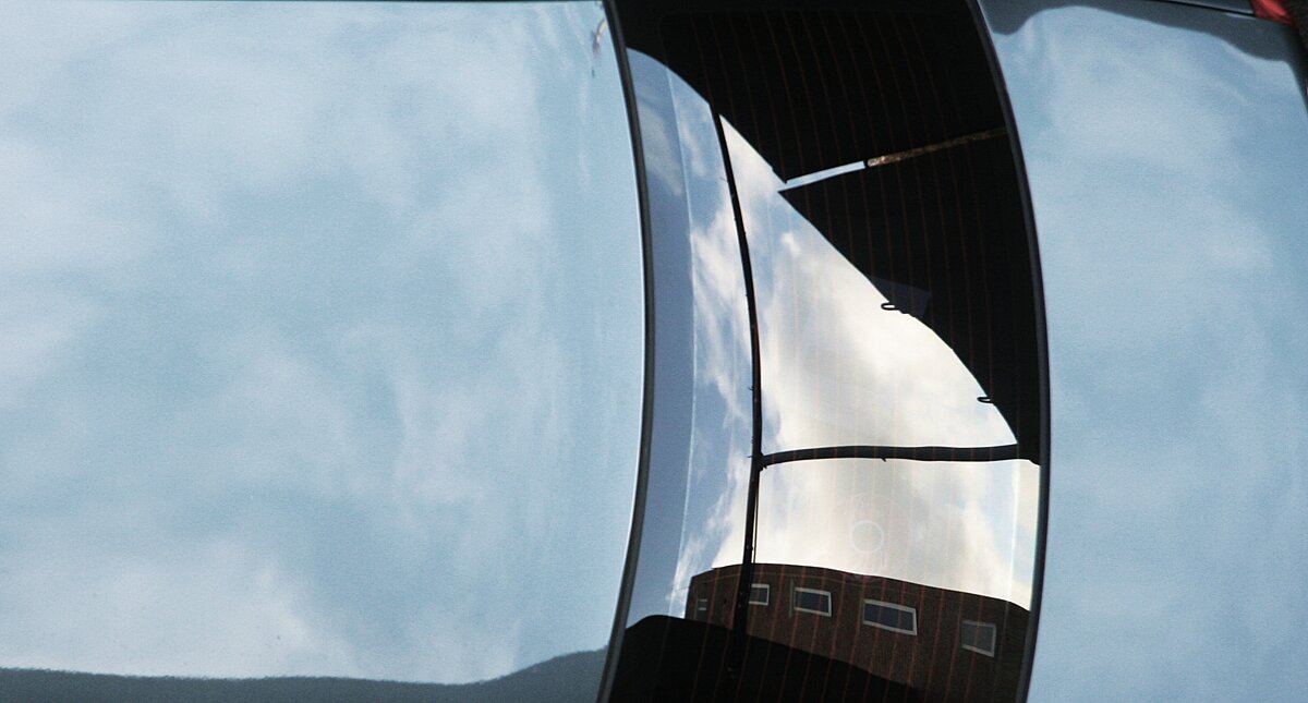 безназвания - Николай Семёнов