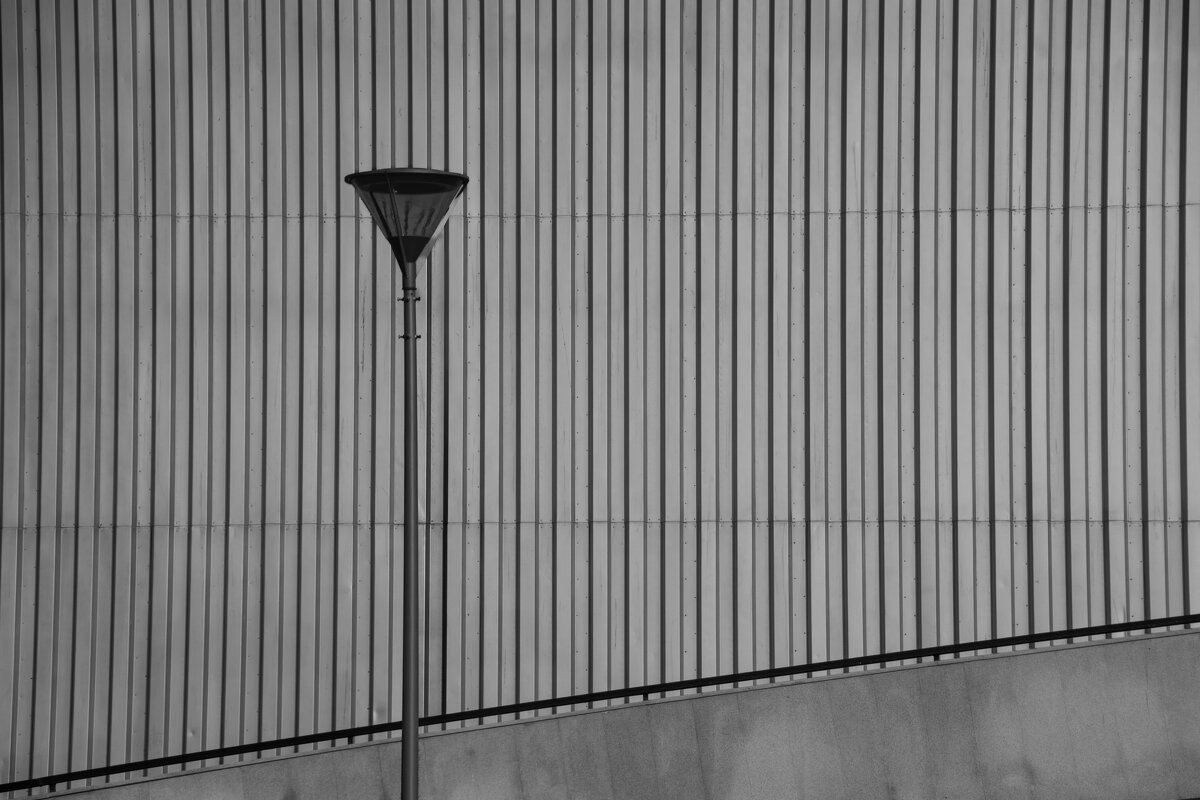 Полосы - Дмитрий Коноплев Полосы - Дмитрий Коноплев