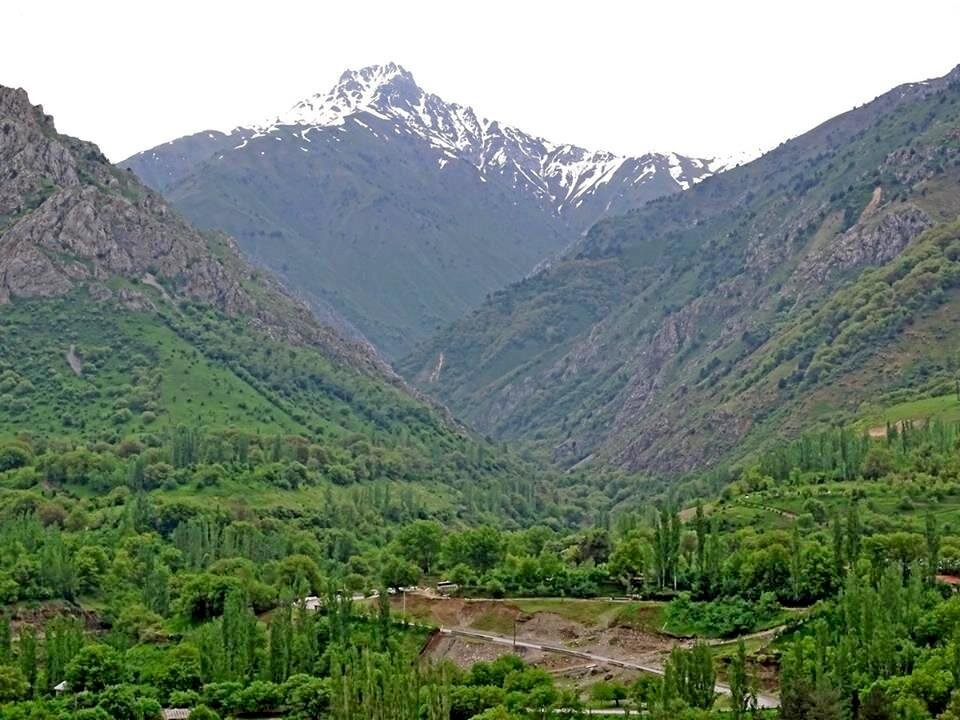 ЛЮБИМАЯ И БЛИЗКАЯ РЕЧКА - Виктор Осипчук ЛЮБИМАЯ И БЛИЗКАЯ РЕЧКА - Виктор Осипчук