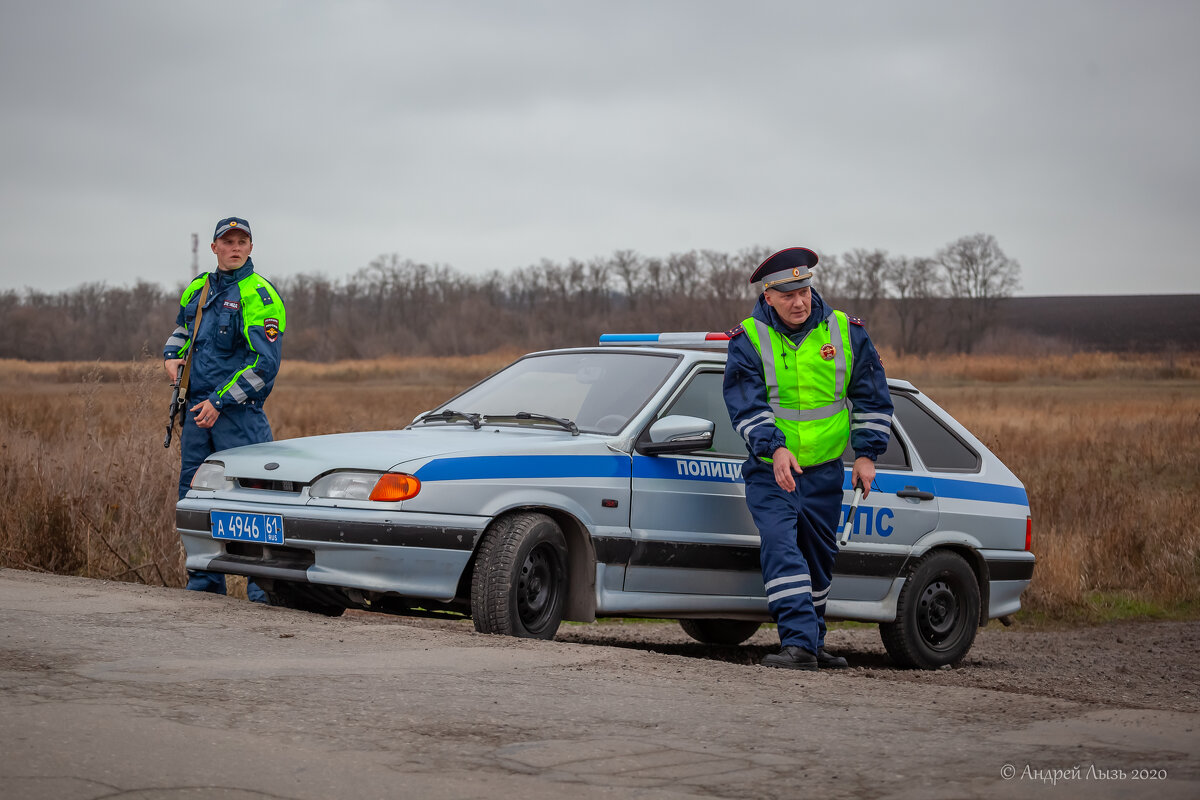 На съёмках сериала "Хозяин" - Андрей Lyz На съёмках сериала "Хозяин" - Андрей Lyz