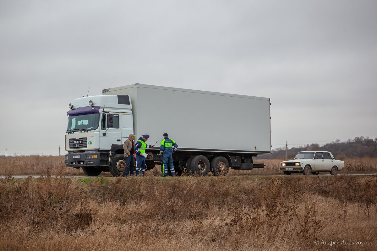 На съёмках сериала "Хозяин" - Андрей Lyz На съёмках сериала "Хозяин" - Андрей Lyz