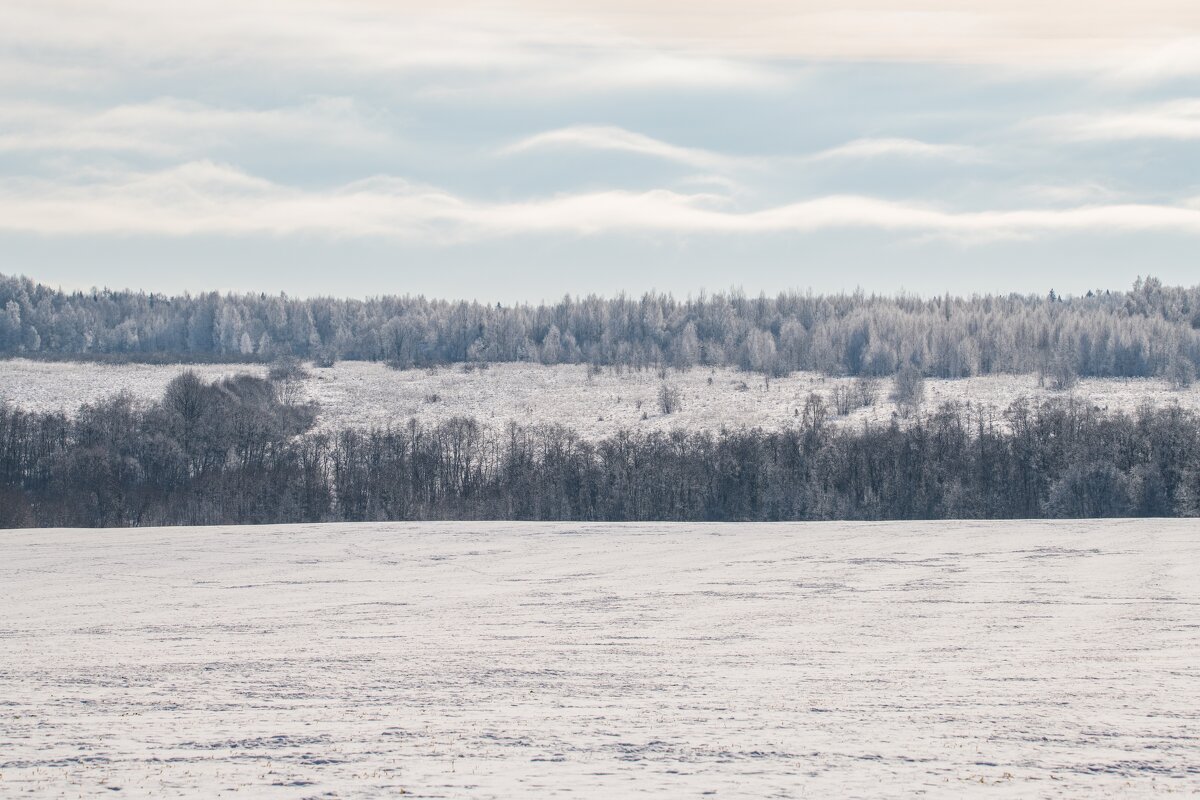 Небо волнуется - Дарья Меркулова Небо волнуется - Дарья Меркулова