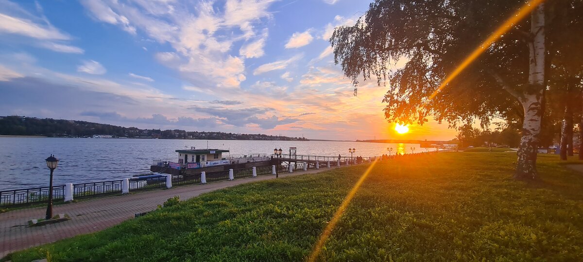 Волга - Юля Сrane Волга - Юля Сrane