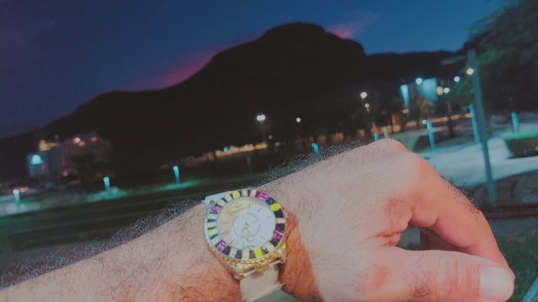 110 (21) - СТРЕН 