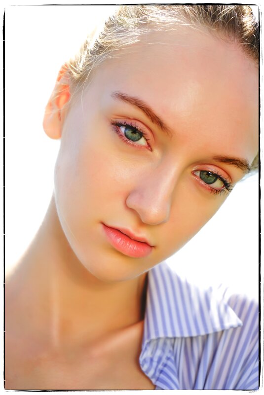 Ищи на Boosty boosty.to/fotografse... - Сергей Капицин