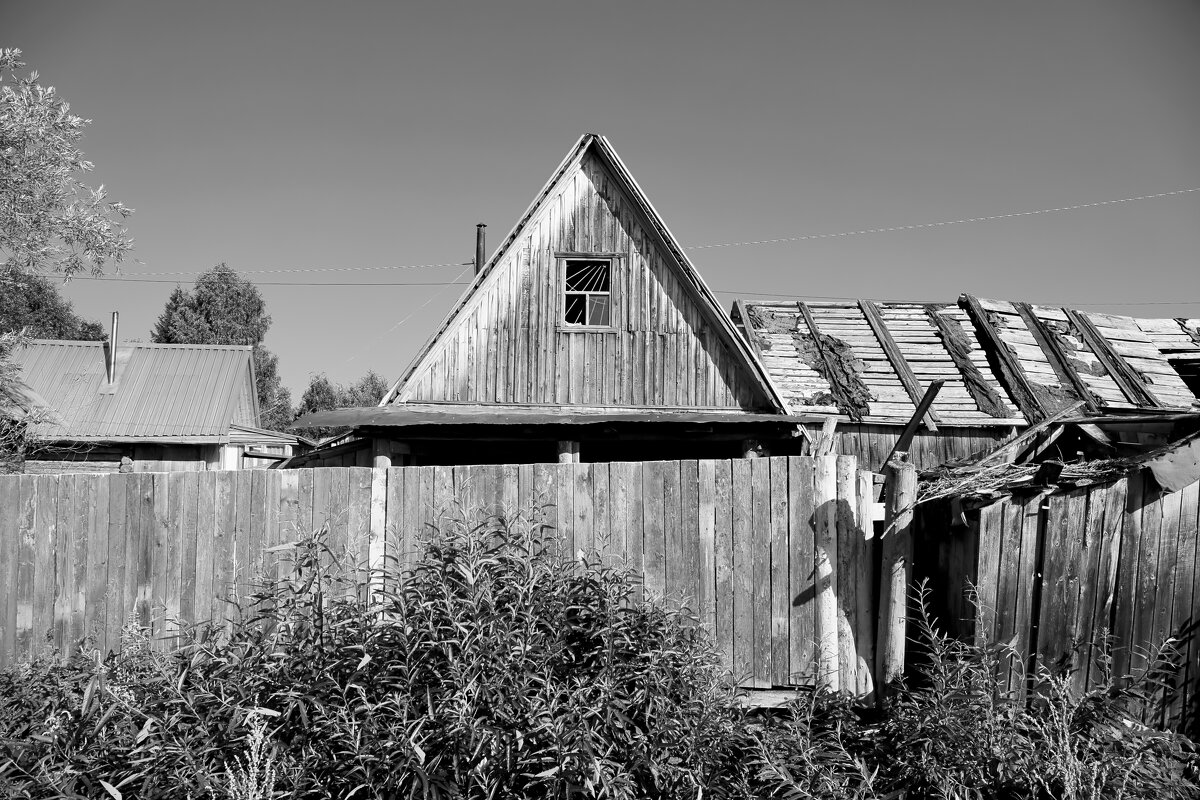 Название отсутствует - Денис Безногов Название отсутствует - Денис Безногов