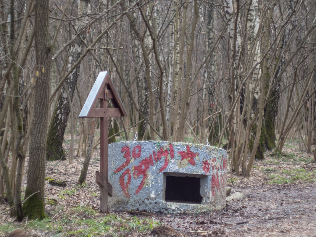 ___ - Yuriy V ___ - Yuriy V