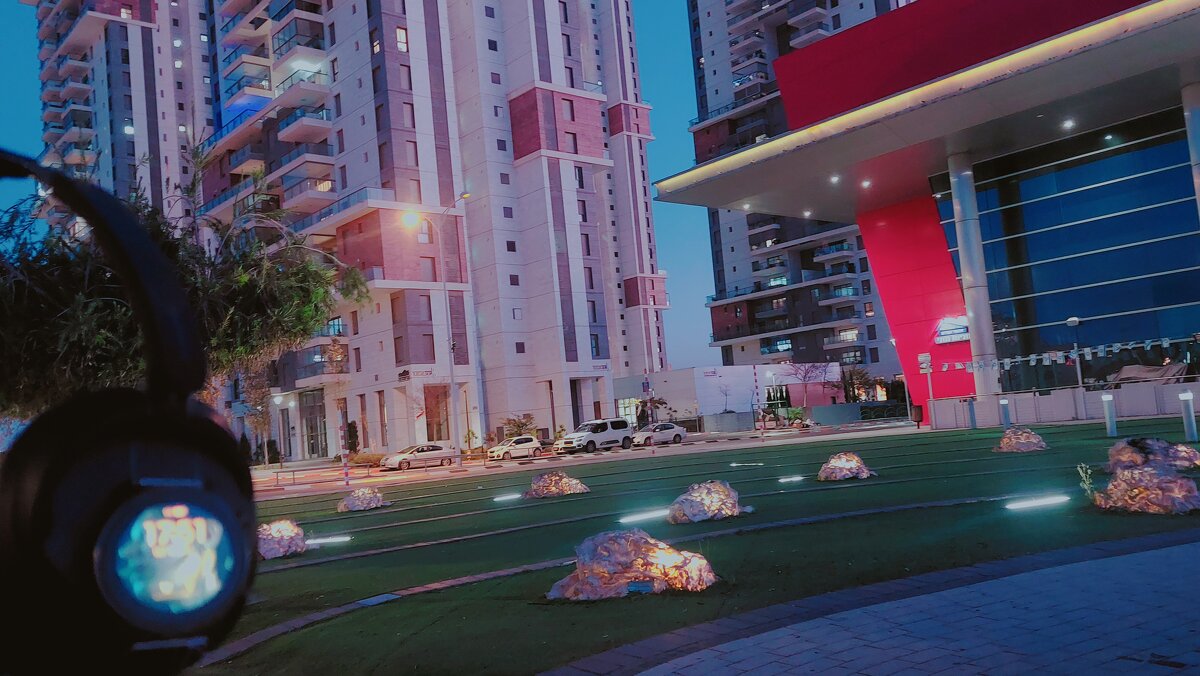 12  КЛОС (720) - CLOSE WAYS ALL