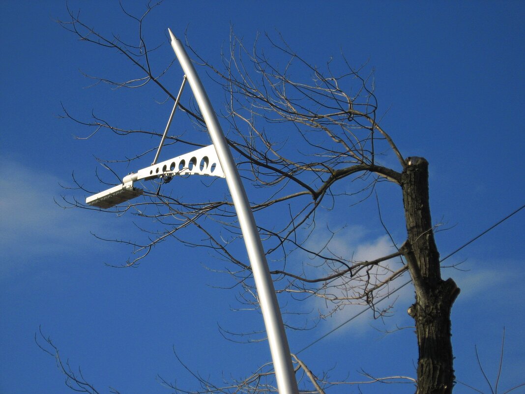 . - Александр Хоменко