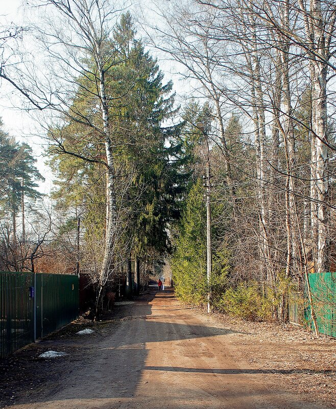 *** - Леонид leo