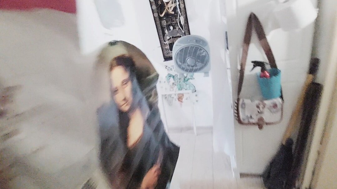 110 (28) - СТРЕН 