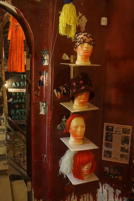 арт-магазин / выставка - zavitok * арт-магазин / выставка - zavitok *