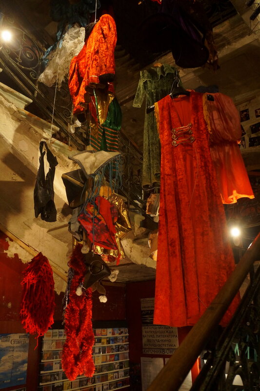 арт-магазин / выставка - zavitok * арт-магазин / выставка - zavitok *