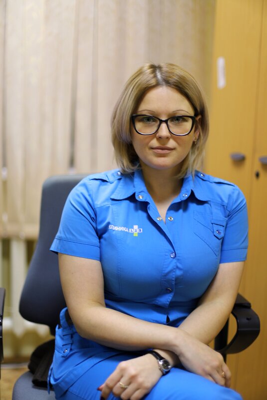 RhT.E.I. - Андрей Л. В.