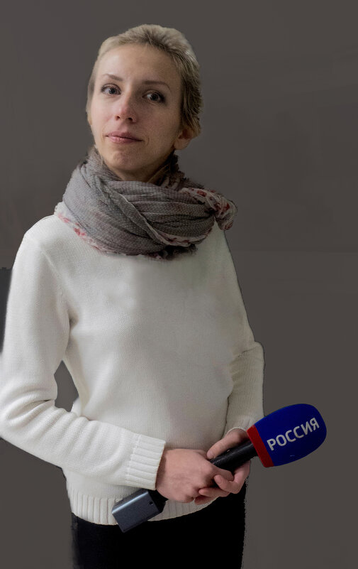 Елена - Евгений 