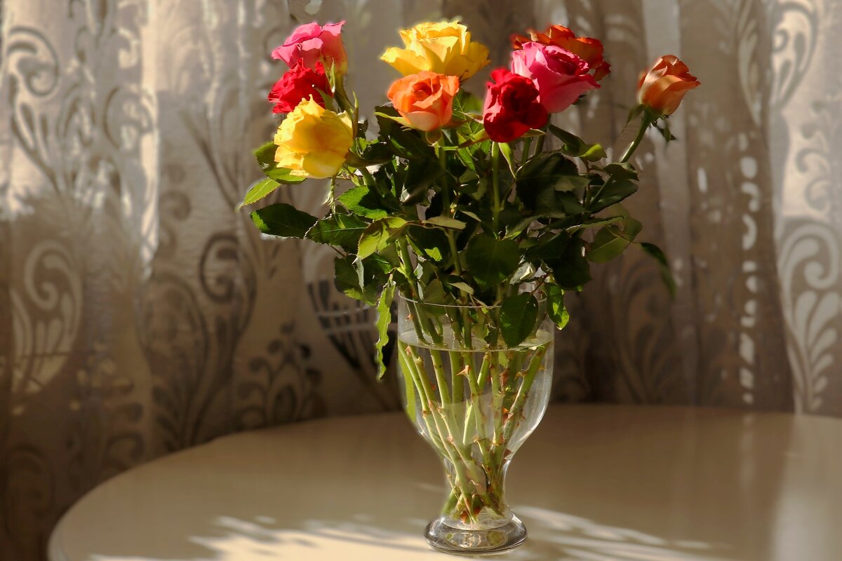 Утро - Юрий. Шмаков Утро - Юрий. Шмаков