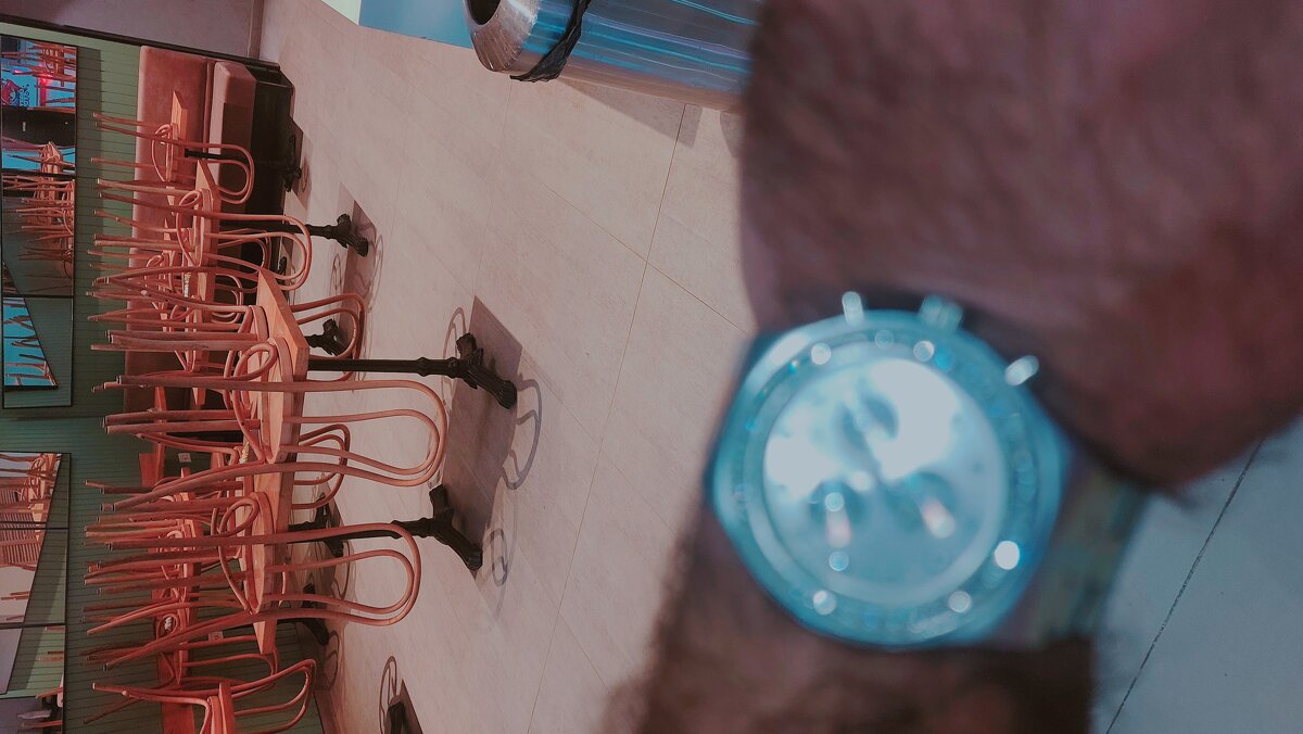 12  КЛОС (724) - CLOSE WAYS ALL