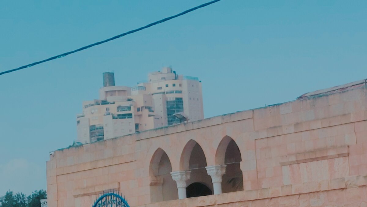 12  КЛОС (728) - CLOSE WAYS ALL