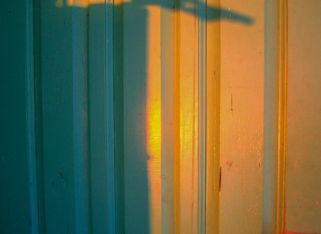 Понравилось - Sergei Vikulov