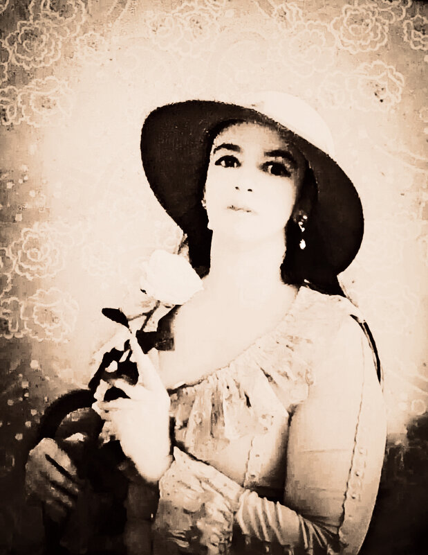 Софи 23-1 - Алексей Кузнецов