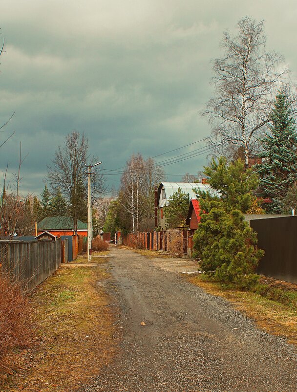 *** - Леонид leo