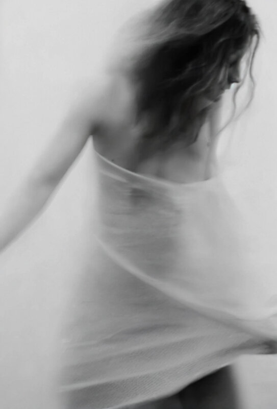 *** - Евгений Нодвиков