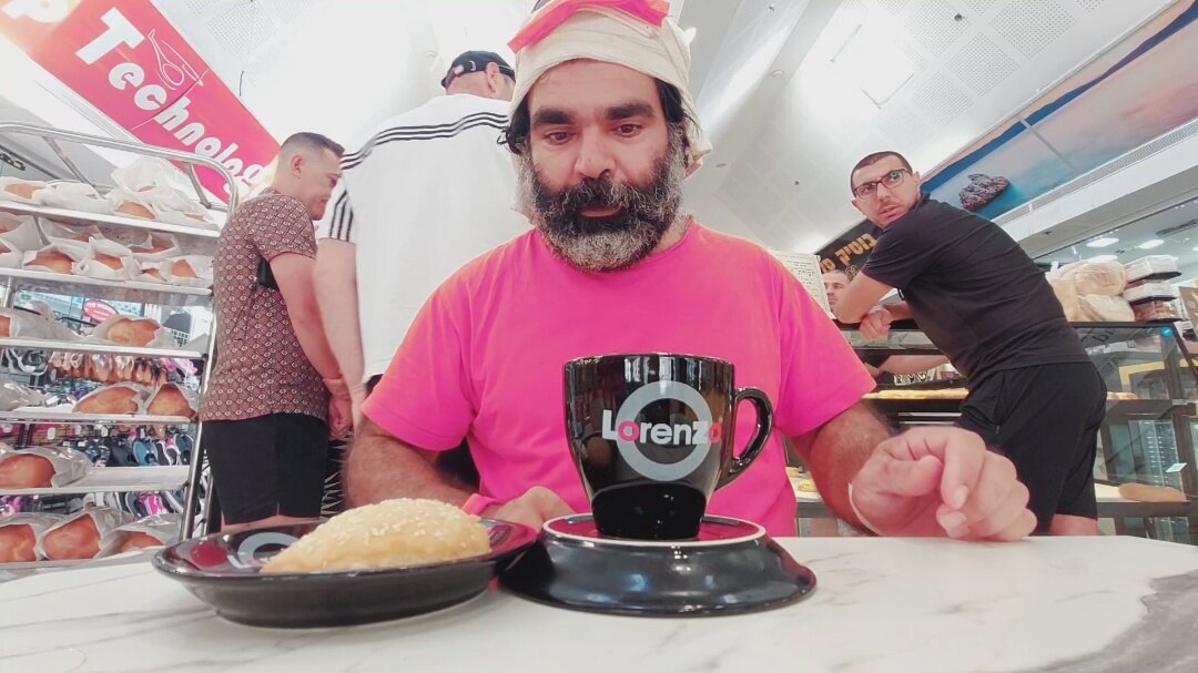 110 (31) - СТРЕН 