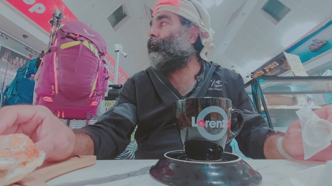 110 (35) - СТРЕН 