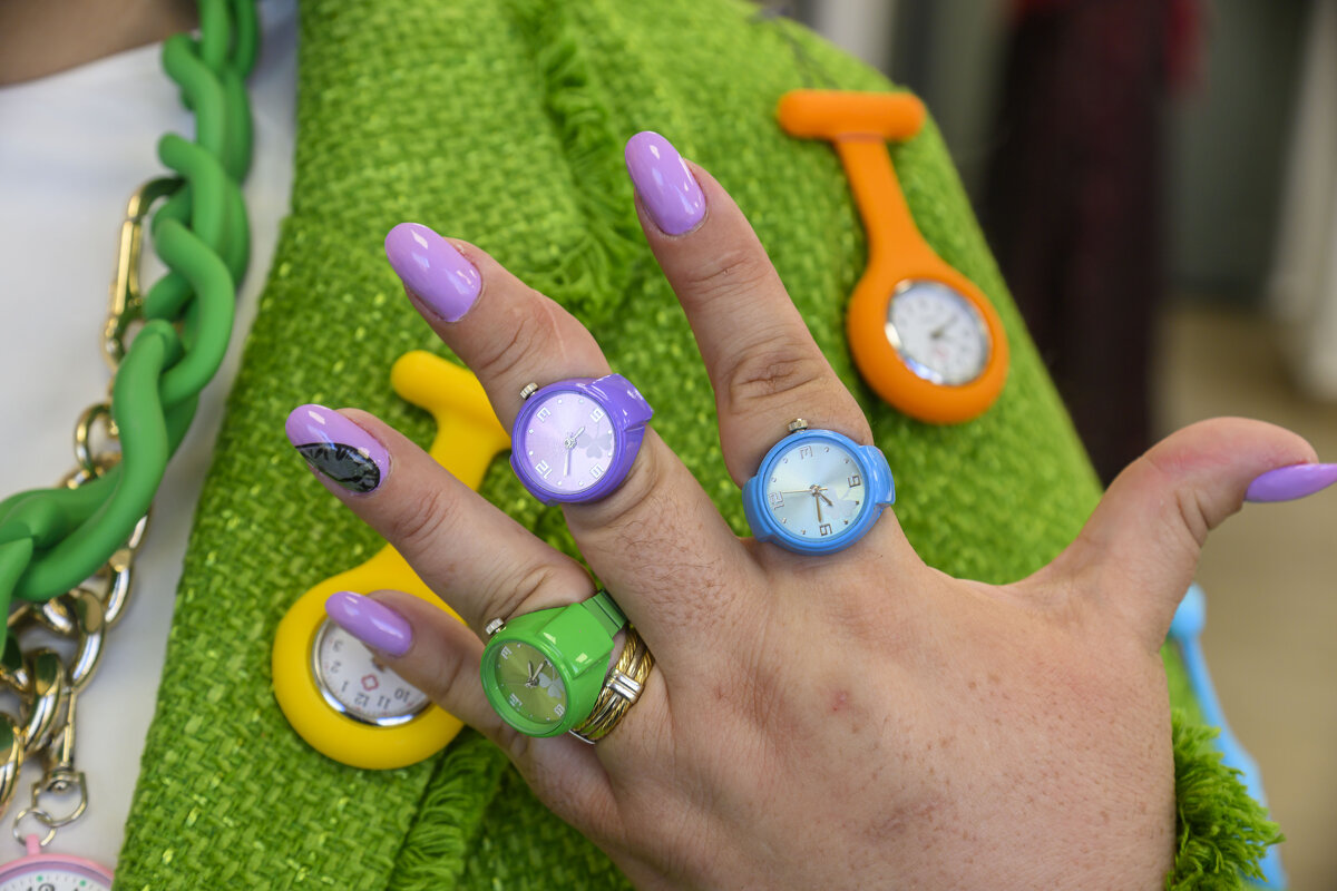 в Израиле Пурим - Осень 