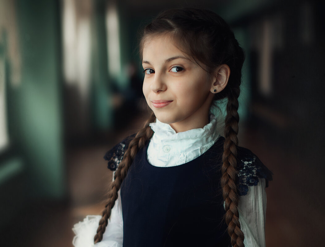 Милена - Лилия .