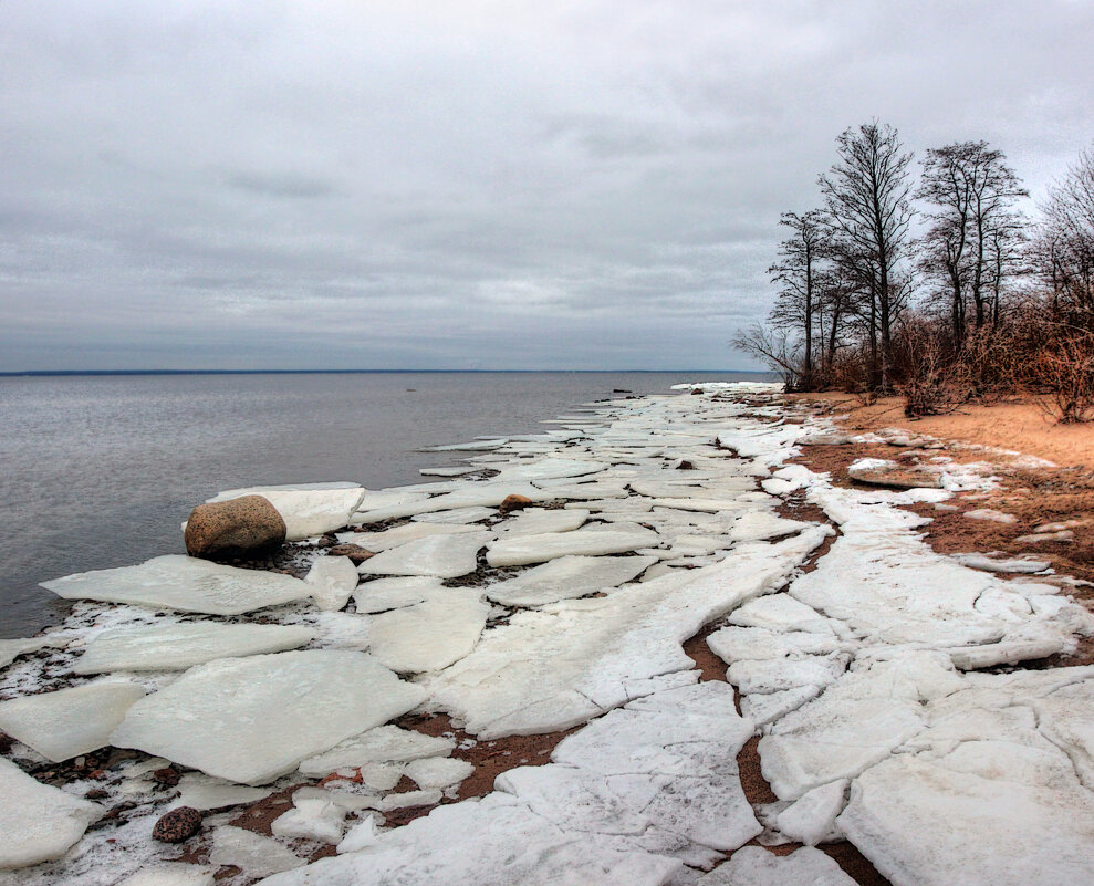 *** - Сергей Григорьев