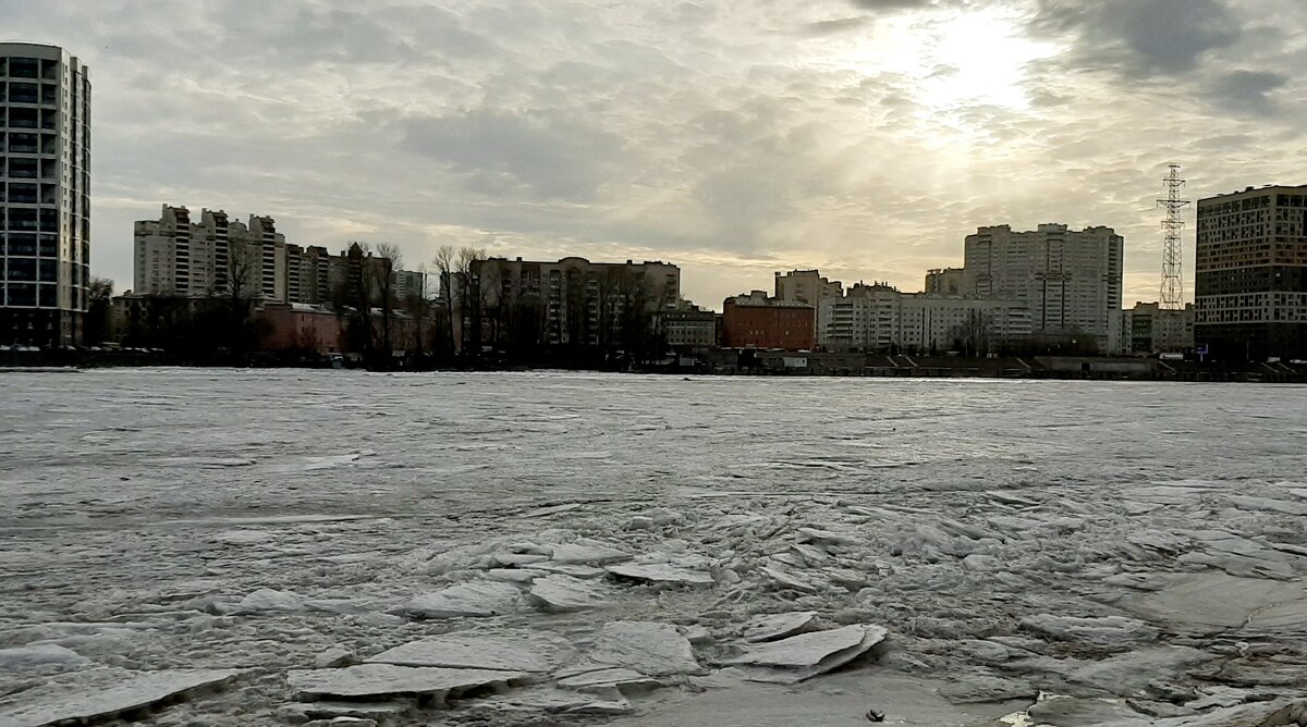 *** - Наталья Герасимова *** - Наталья Герасимова