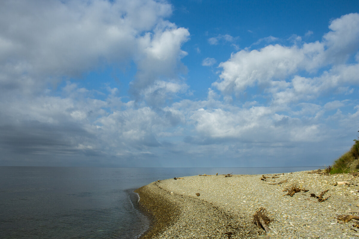 * - Дмитрий Кобзев * - Дмитрий Кобзев