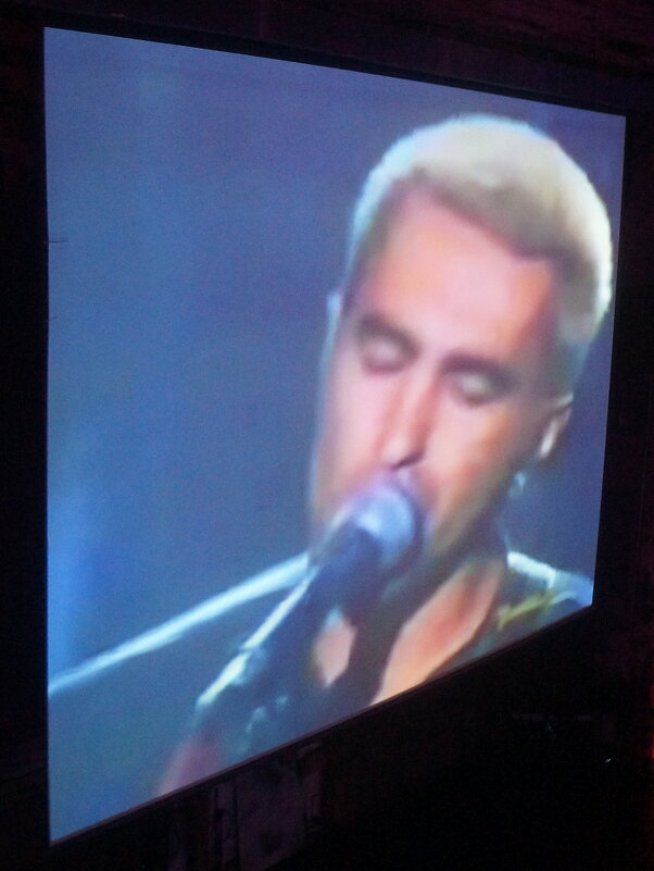 Бутусов - zavitok * Бутусов - zavitok *