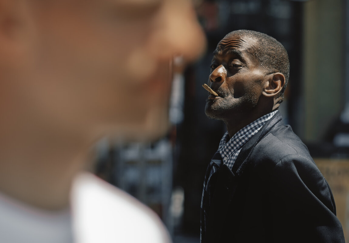 Серия - господа из Сан-Франциско - Александр Серия - господа из Сан-Франциско - Александр