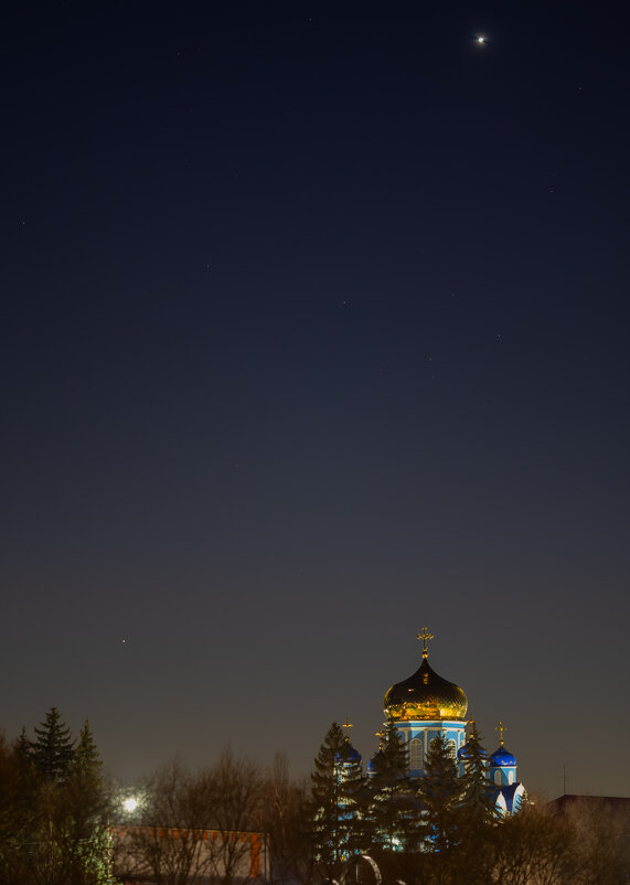 ***** - Виталий Емельянов ***** - Виталий Емельянов