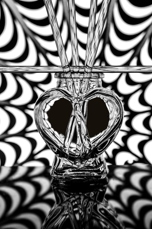 Стекло - Lyubov Busova