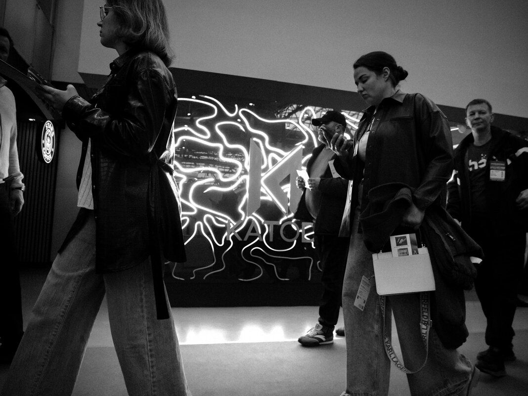 Упражнения в композиции - Сергей Золотавин Упражнения в композиции - Сергей Золотавин