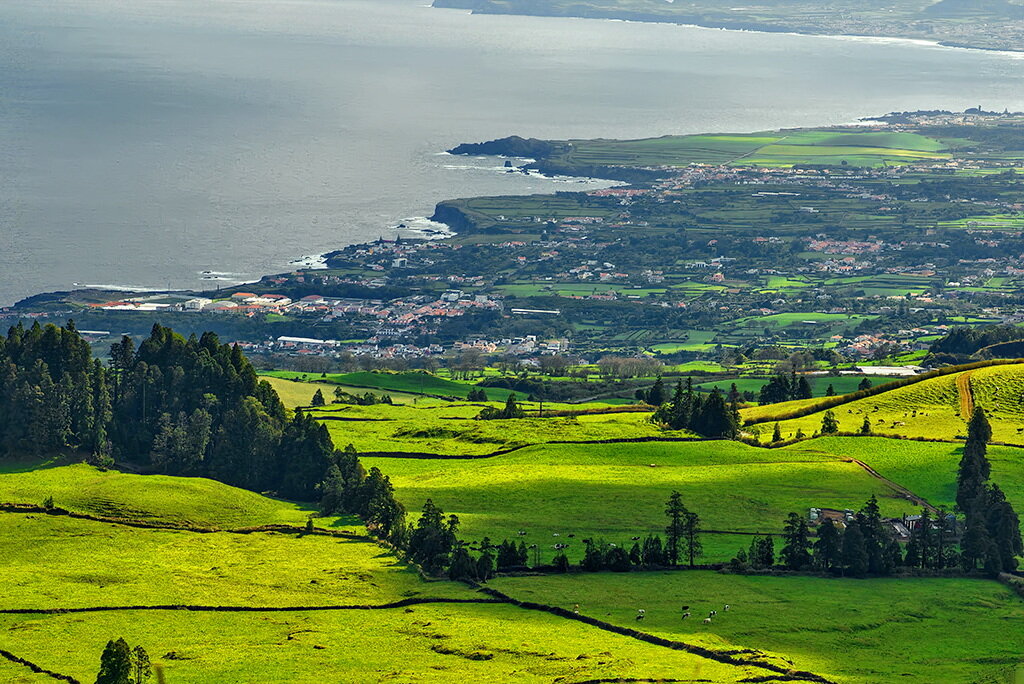 Magic Azores 13 - Arturs Ancans