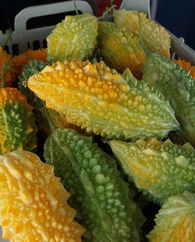 крымские овощи :) - ИРЭН@ . крымские овощи :) - ИРЭН@ .