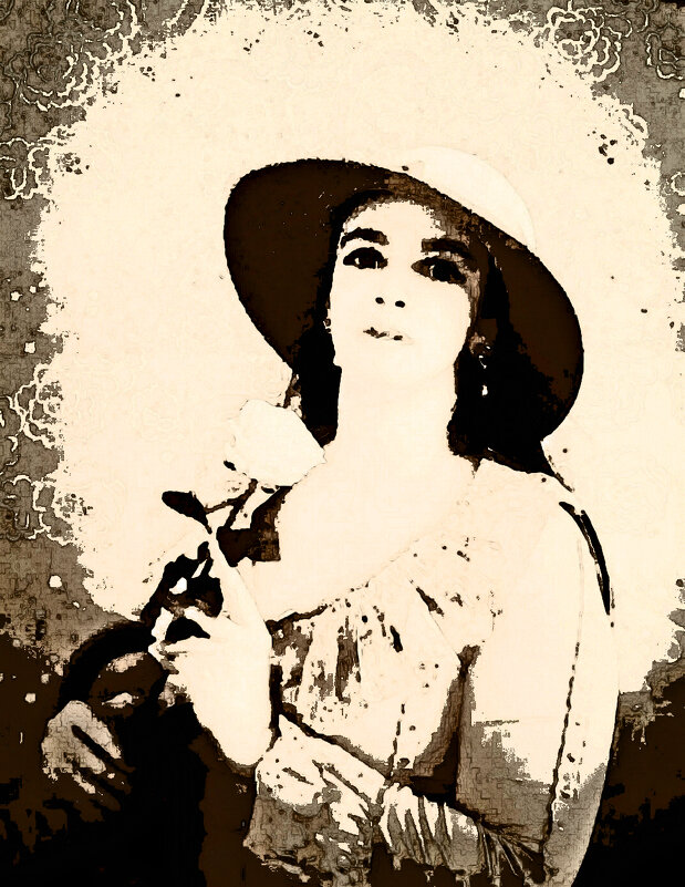 Софи 23-7 - Алексей Кузнецов