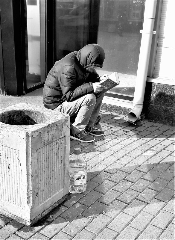 /// - Виктор Никитенко /// - Виктор Никитенко