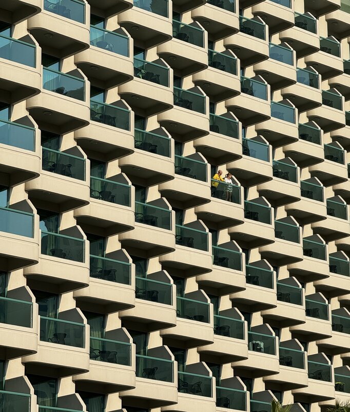 Перспектива. - Сергей Адигамов Перспектива. - Сергей Адигамов