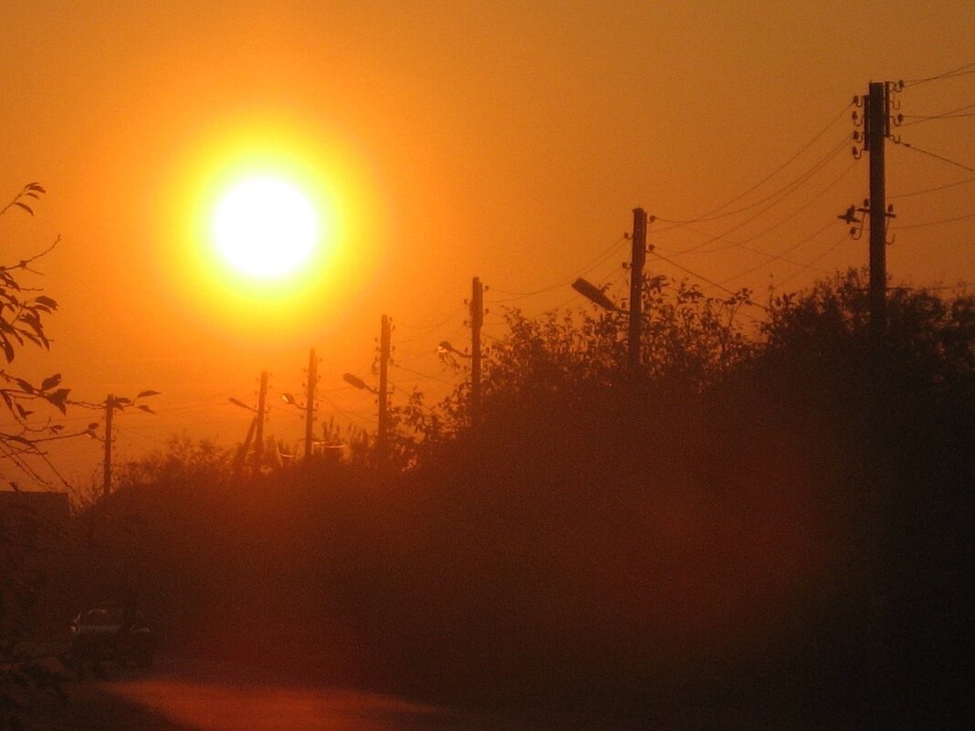 . - Александр Хоменко