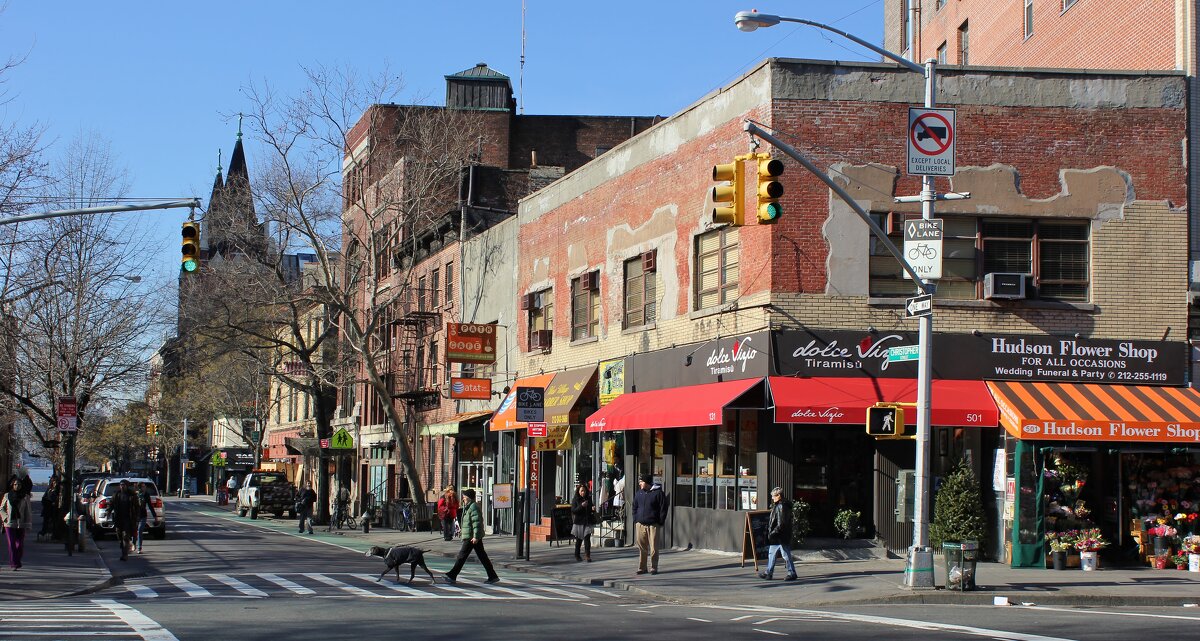 Зимний день - Владимир Соколов (svladmir) Зимний день - Владимир Соколов (svladmir)