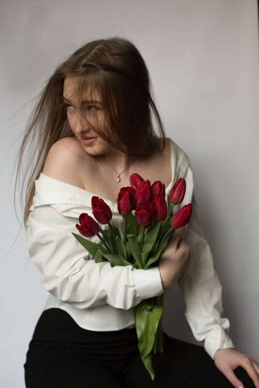 татьяна - olga татьяна - olga