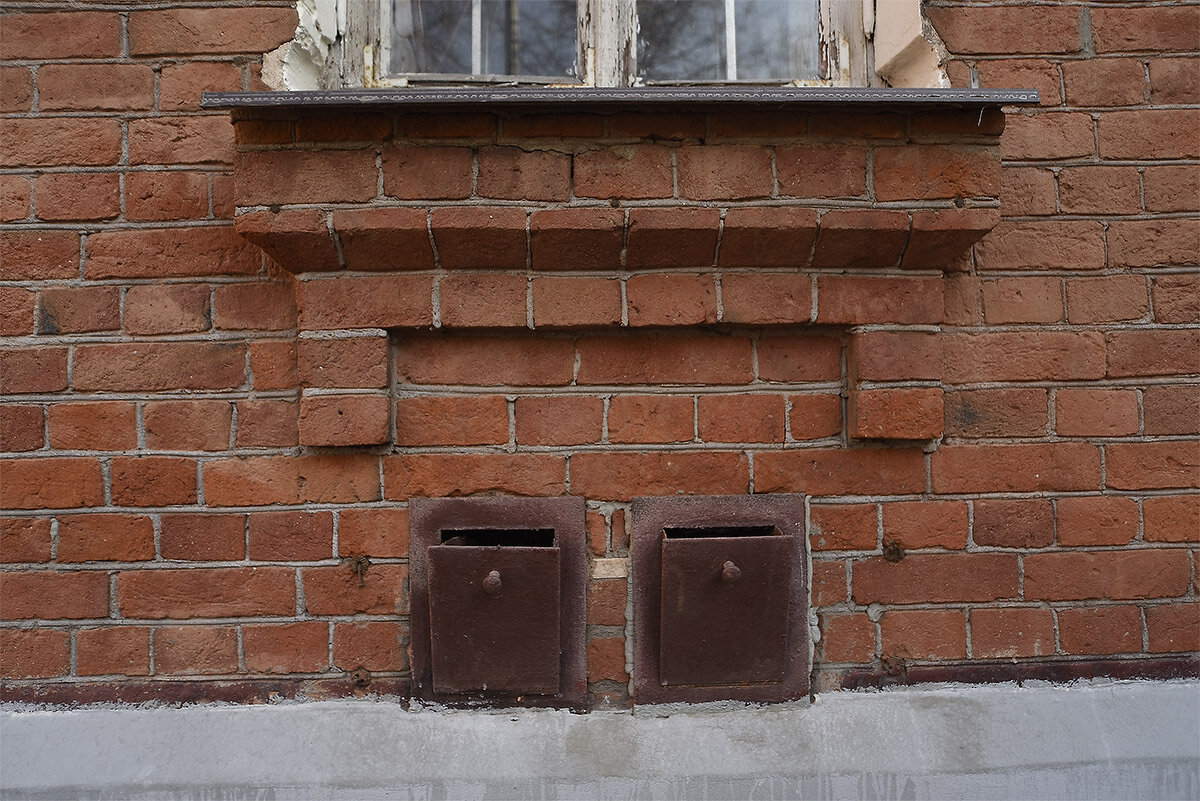 Москва, М.Дровяной пер.3,к.6. Мой любимый дом. - Игорь Олегович Кравченко Москва, М.Дровяной пер.3,к.6. Мой любимый дом. - Игорь Олегович Кравченко