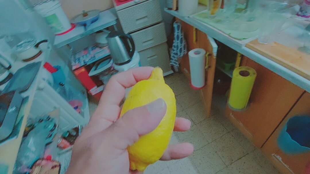 110 (36) - СТРЕН 