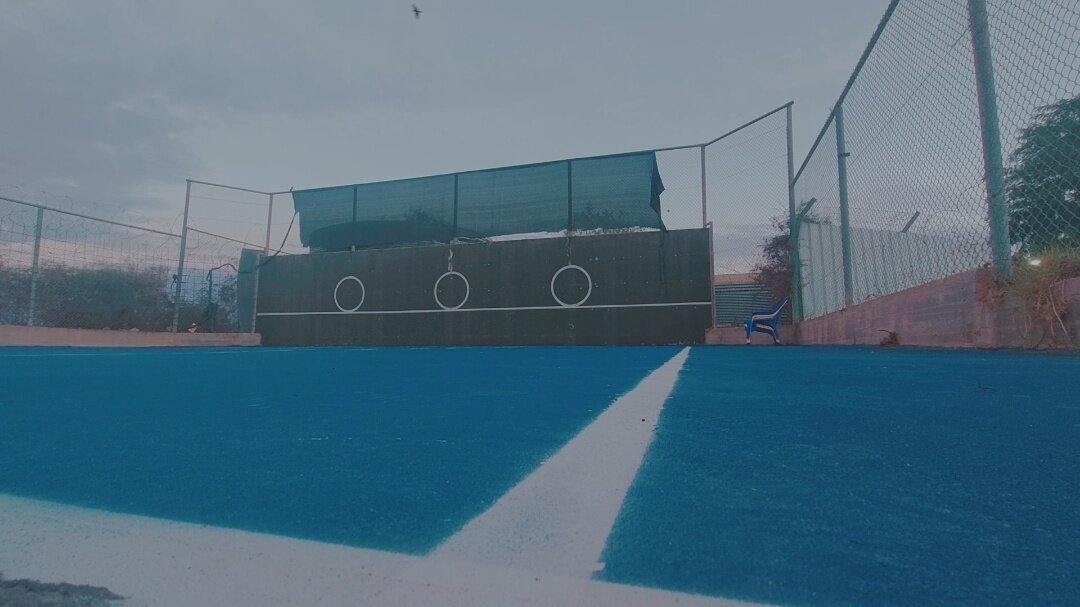 110 (40) - СТРЕН 