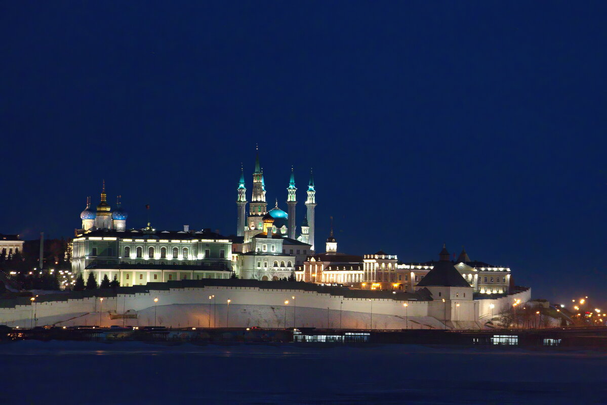 *** - Sergey Grim *** - Sergey Grim